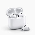 TWS Wireless Earbuds Pro with charging case