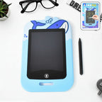 14074_portable_lcd_writing_tablet_no2