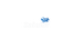 ZAKDOR - Home
