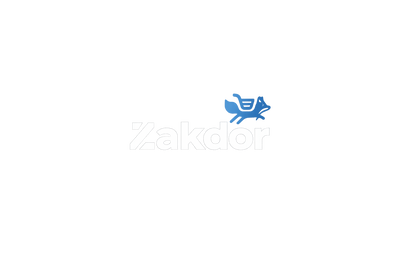 ZAKDOR