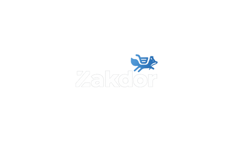 ZAKDOR