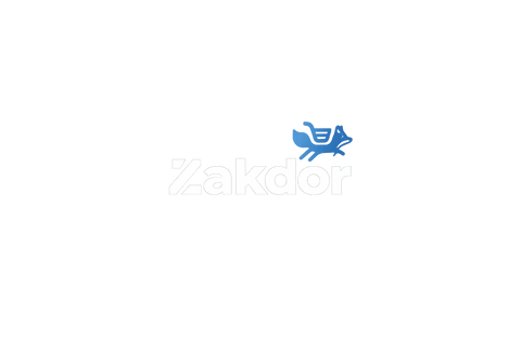 ZAKDOR