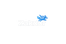 ZAKDOR - Home