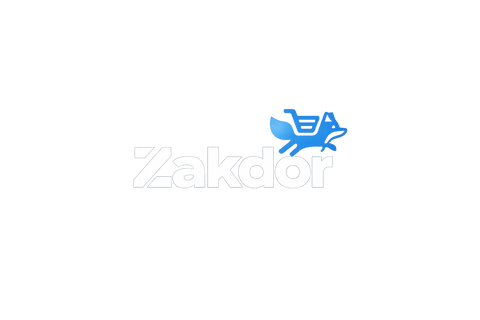 ZAKDOR