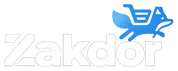 Zakdor - Home