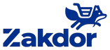 zakdorlogoinverse720.png