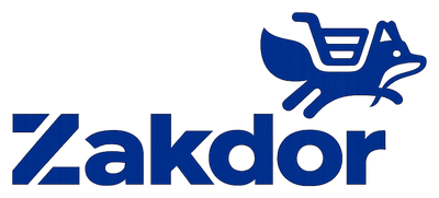Zakdor